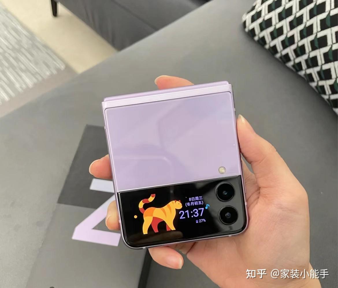 三星s20s21s22ultra怎么选