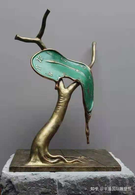 什么是超现实主义的乌托邦