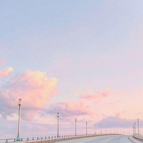 有什么清新文艺的头像男女适用