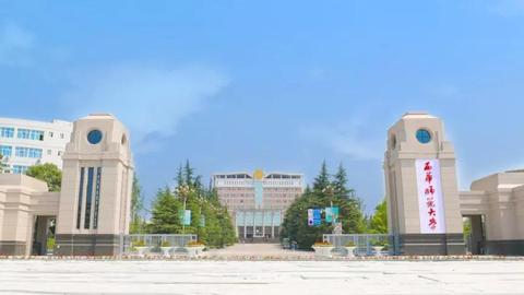 详情关注主页公众号,私信看不到考证考研历年真题2022西华师范大学