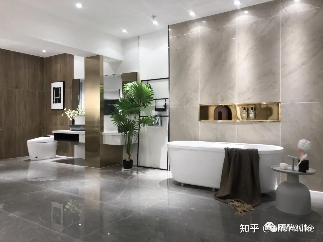 地址:山东省菏泽市牡丹区牡丹北路219号欧亚达家居山东·菏泽店地址