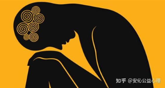 西西弗斯神话 | 西西弗斯是幸福的。/西西弗斯是幸福的？（上） - 知乎