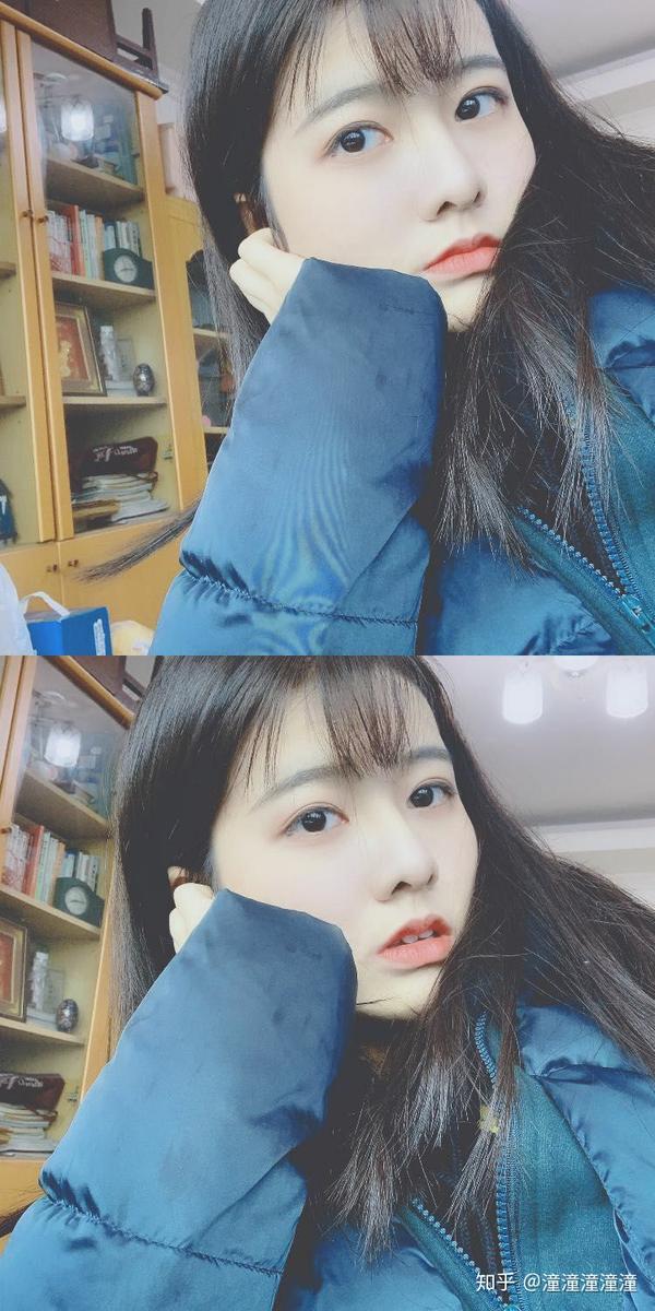 如何评价gnz48-冯嘉希的偶像生涯?