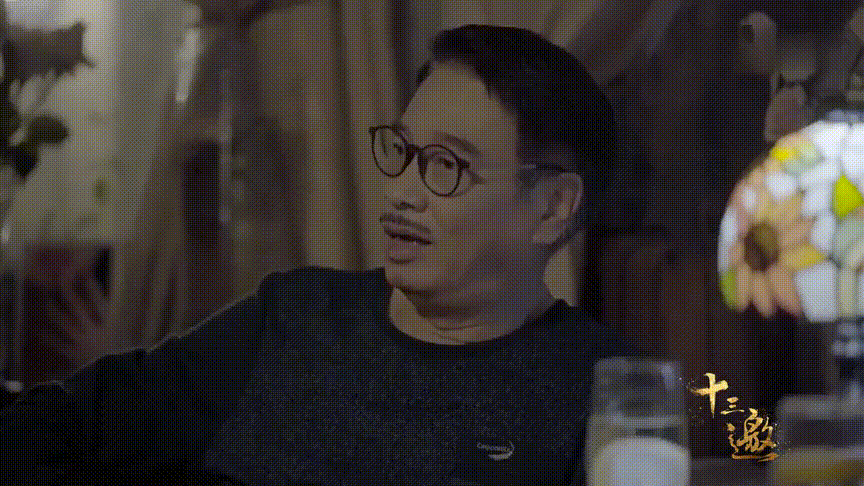致敬：达叔风格的作品集长什么样？ - 知乎