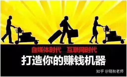 企鹅号1万阅读多少钱，企鹅号阅读一千有收益吗