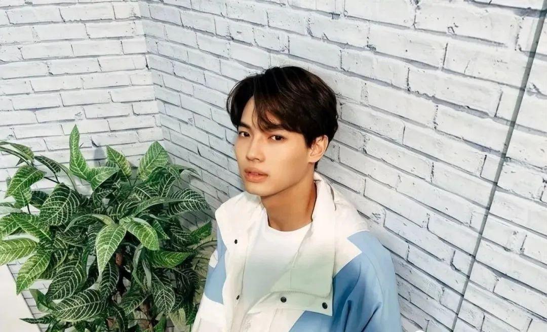 泰版《流星花园》爆红，F4演员背景大起底！历代颜值最高组合