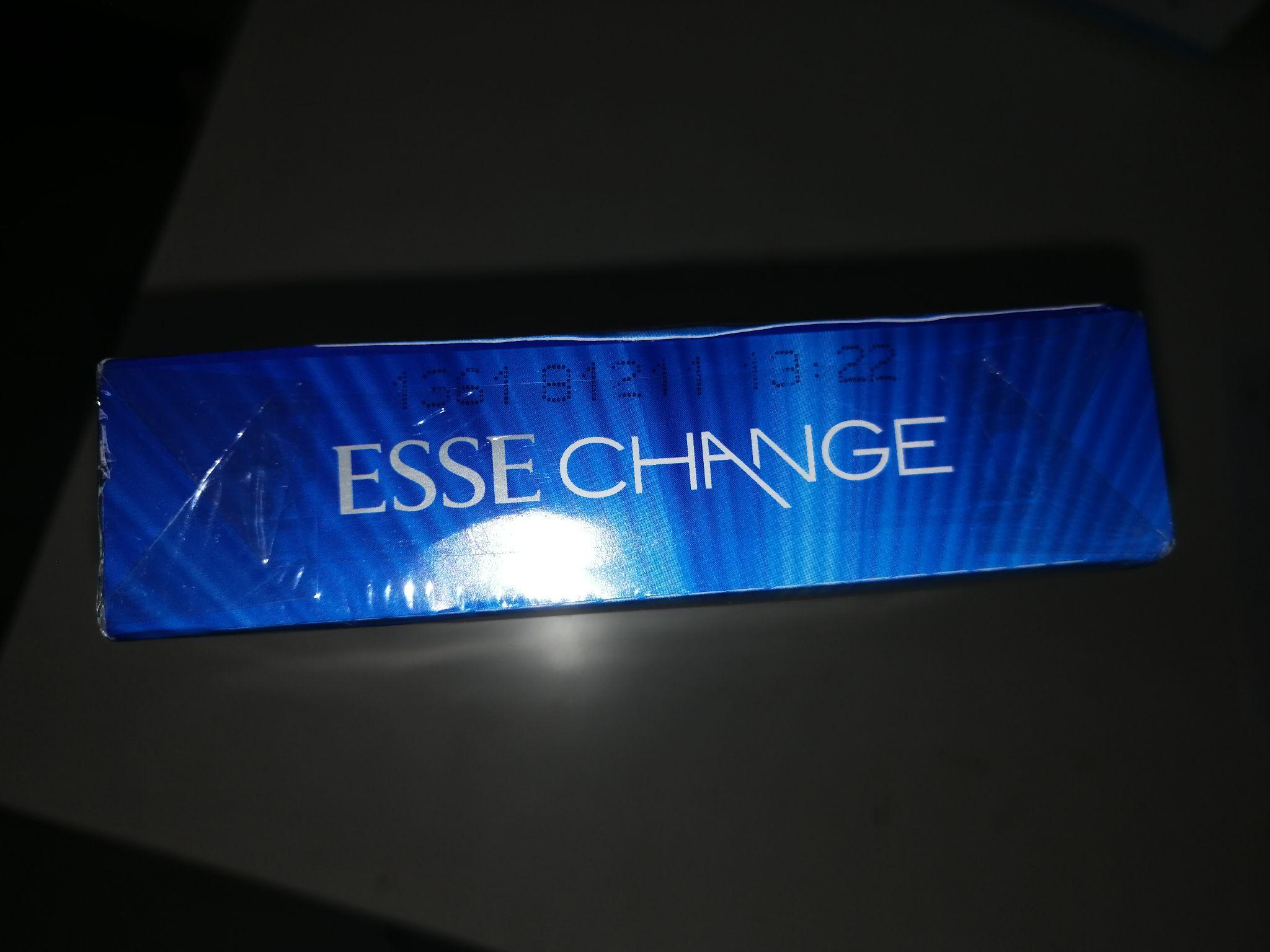 爱喜薄荷爆全新一整条