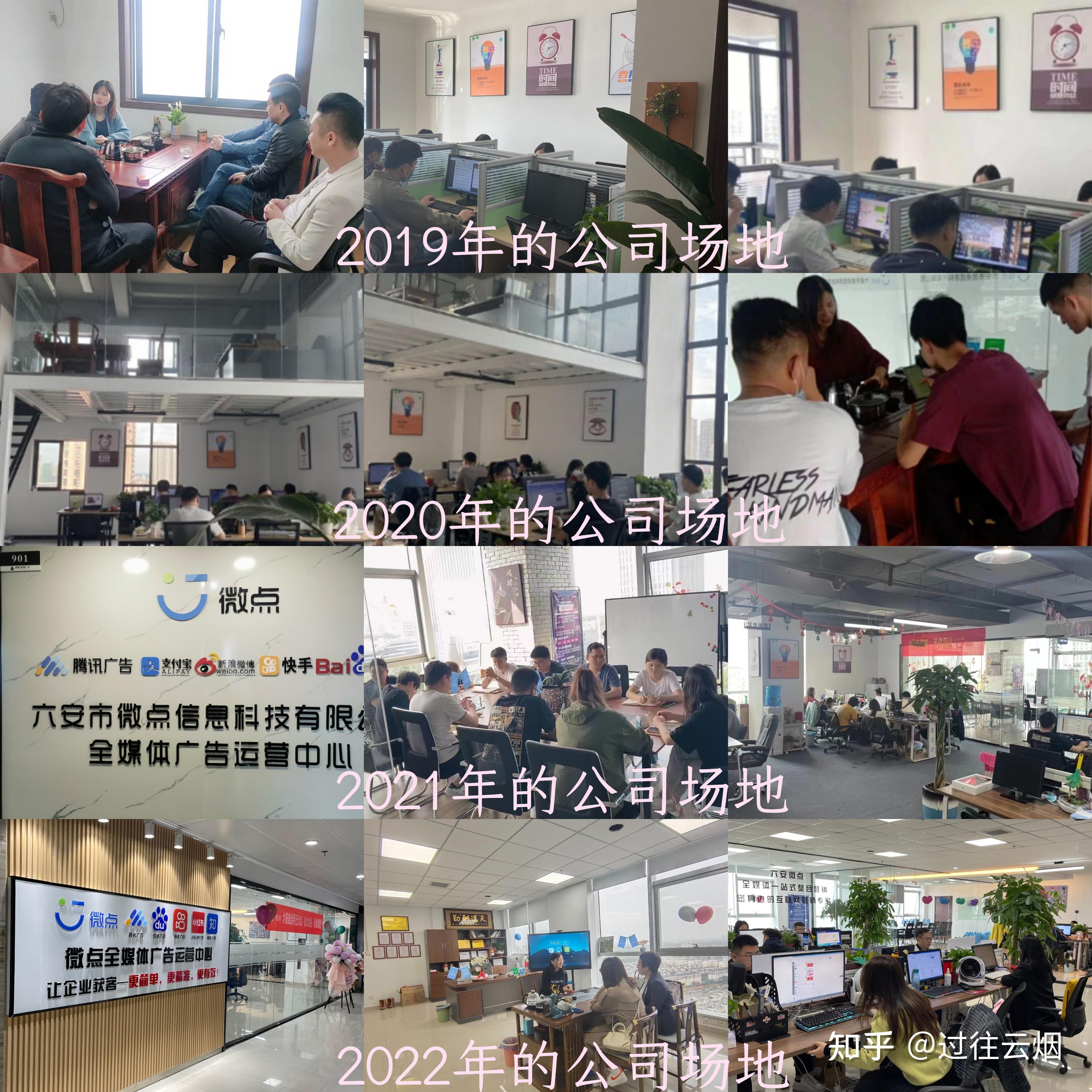 年轻人可以创业的项目(年轻人创业做什么项目比较好)