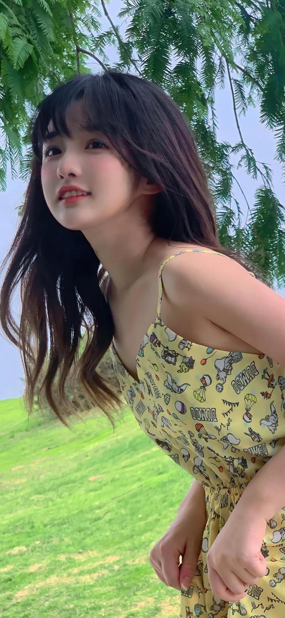 天天好图(取图处) - 知乎