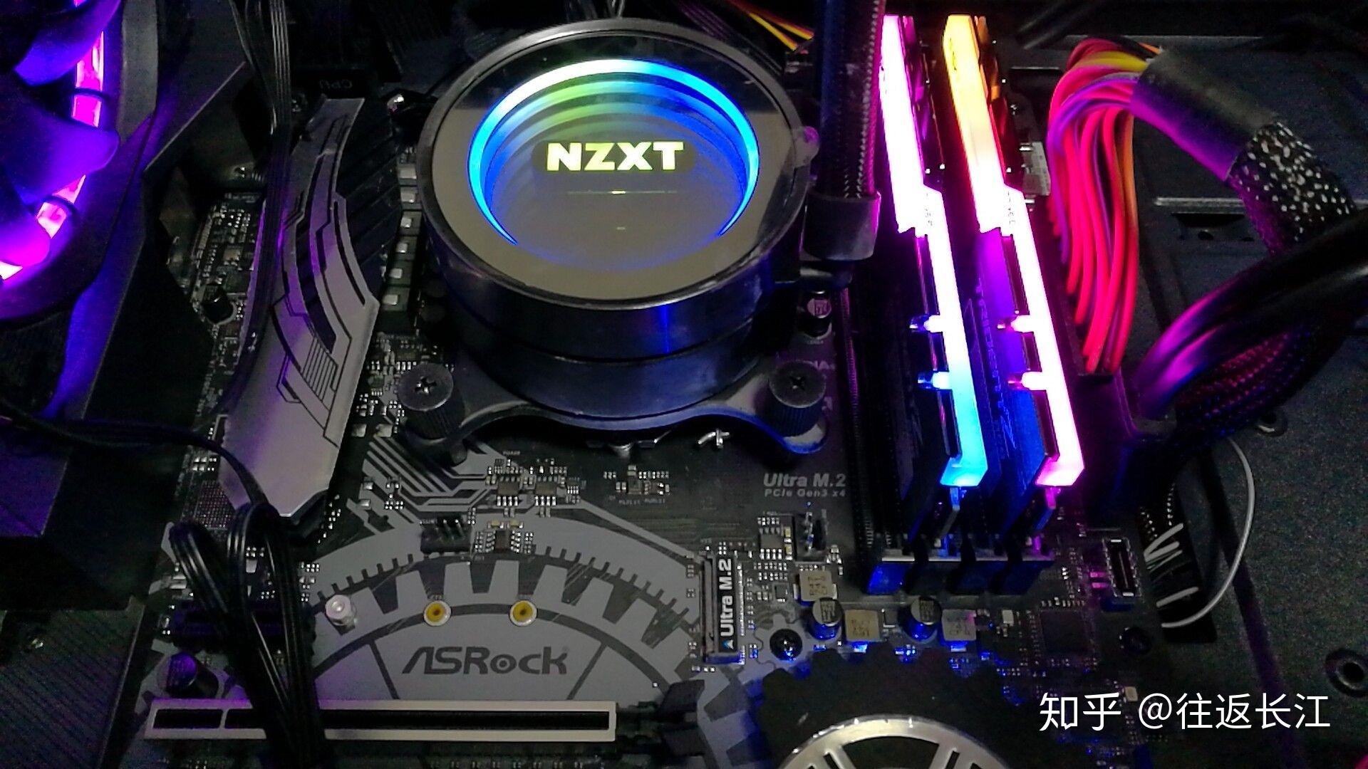 如何评价幻光戟系列