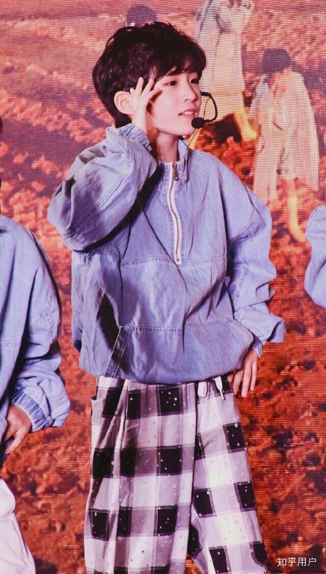 如何评价乐风艺社的优秀少年