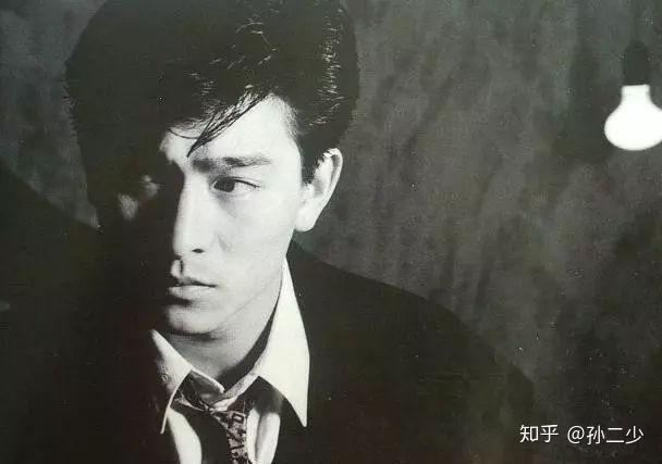 刘德华成周游记最大看点周杰伦谢霆锋始终只是小天王