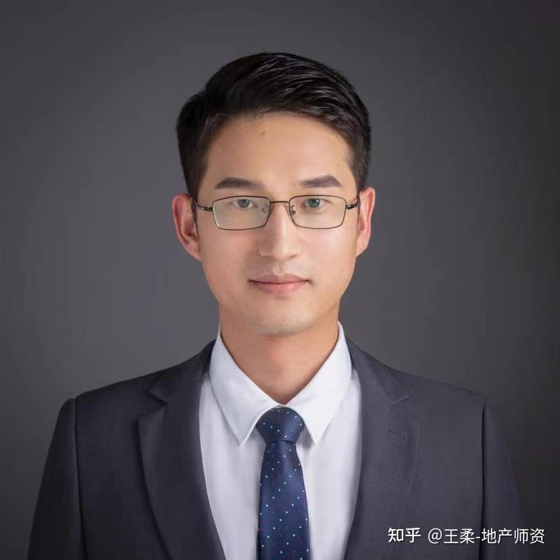 朱兴飞老师:建筑消防工程实战专家 - 知乎