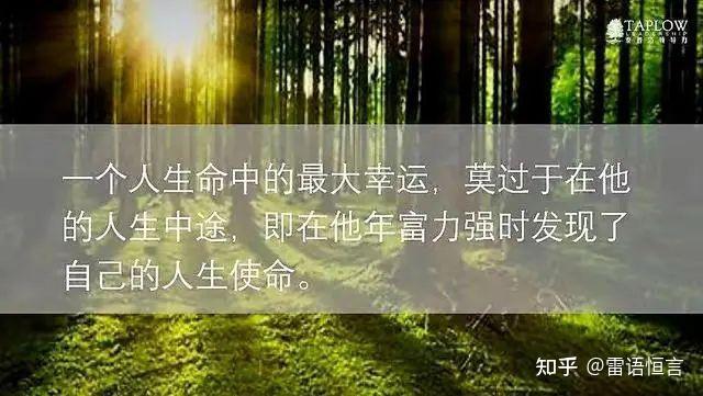 我的人生愿景200字(人生愿景2000字)