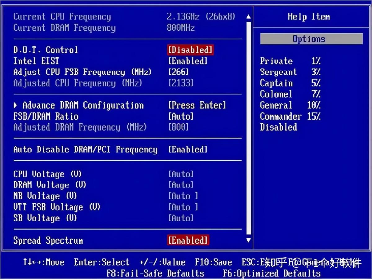 Cpu Dst 超简单,一个