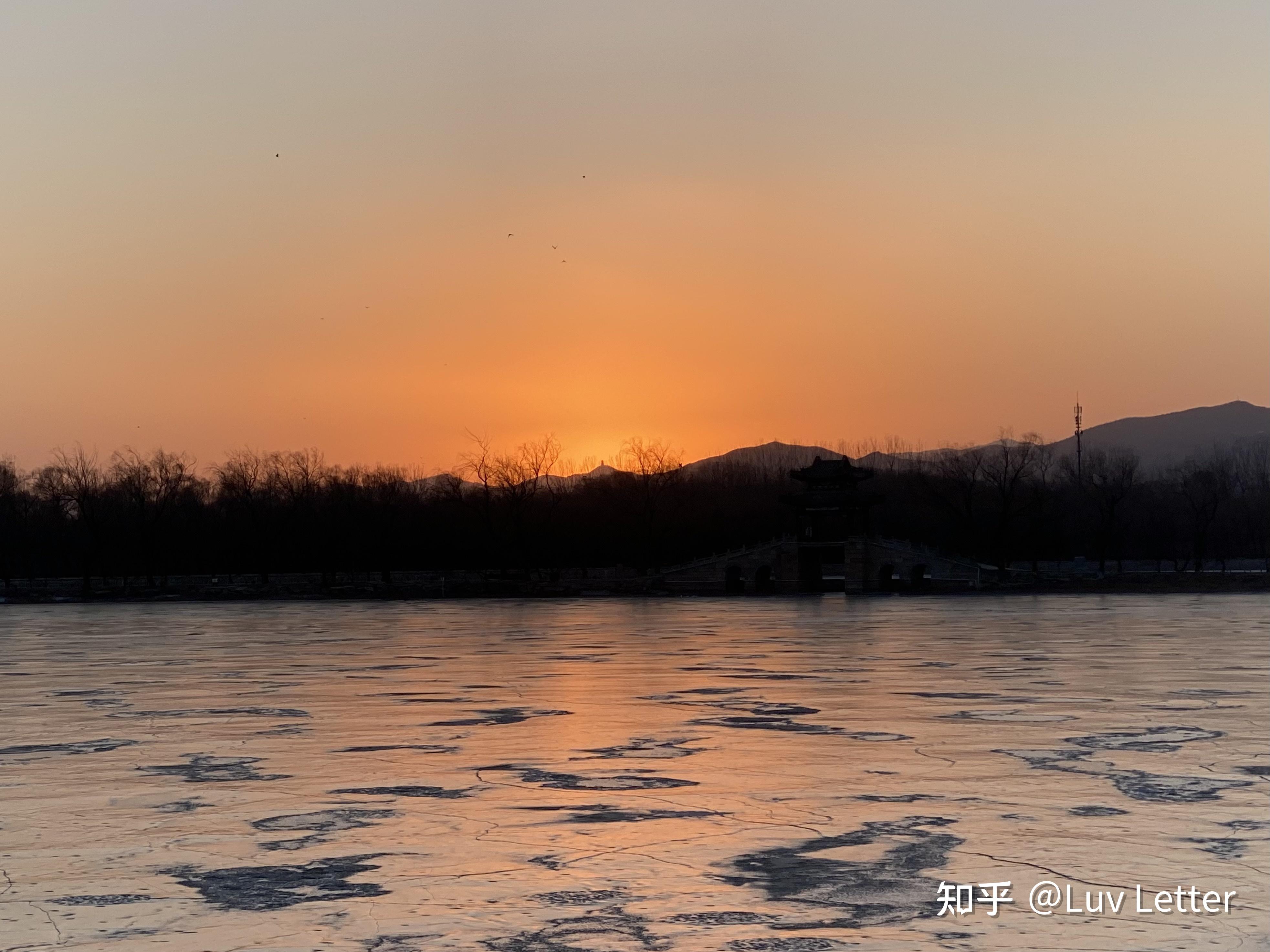 iphone12拍照过度锐化拍完点开照片还能看见锐化过程苹果后期会有升级