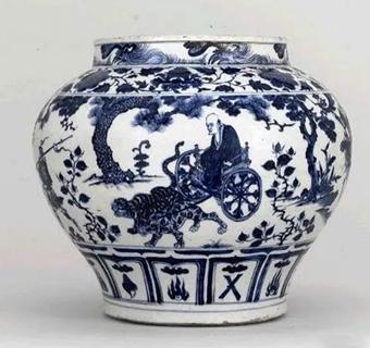 淄博有名的瓷器在哪里 v2-2a00f43388a67f614f30a025111baff1_1440w.jpg?source=172ae18b