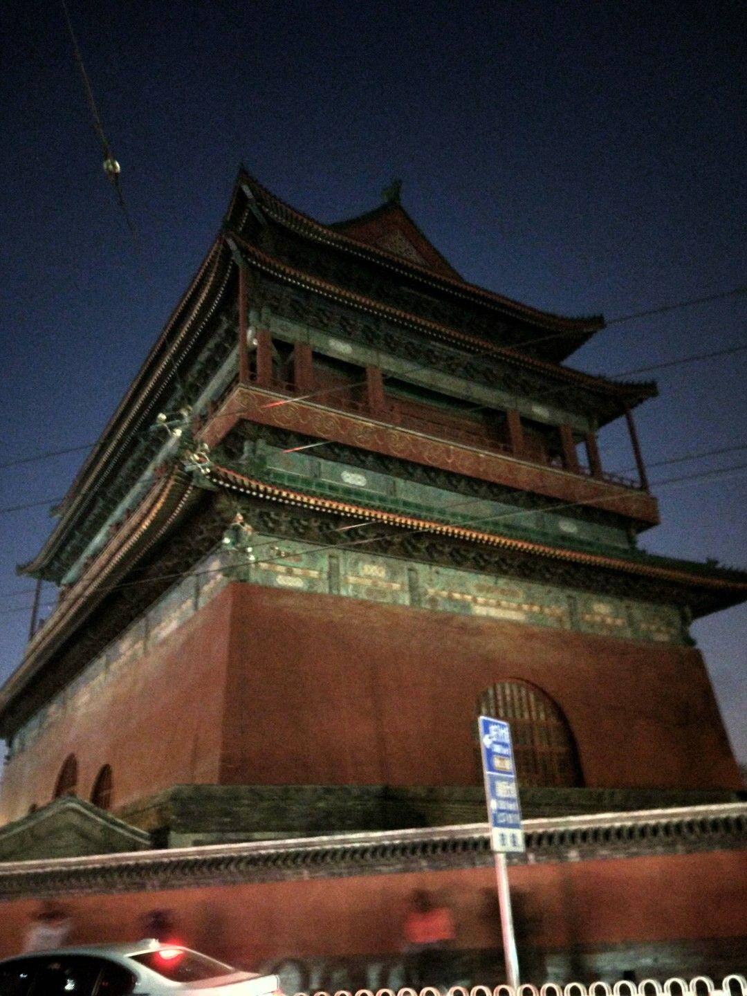 同是IMX378,为什么google pixel的成像要比小米