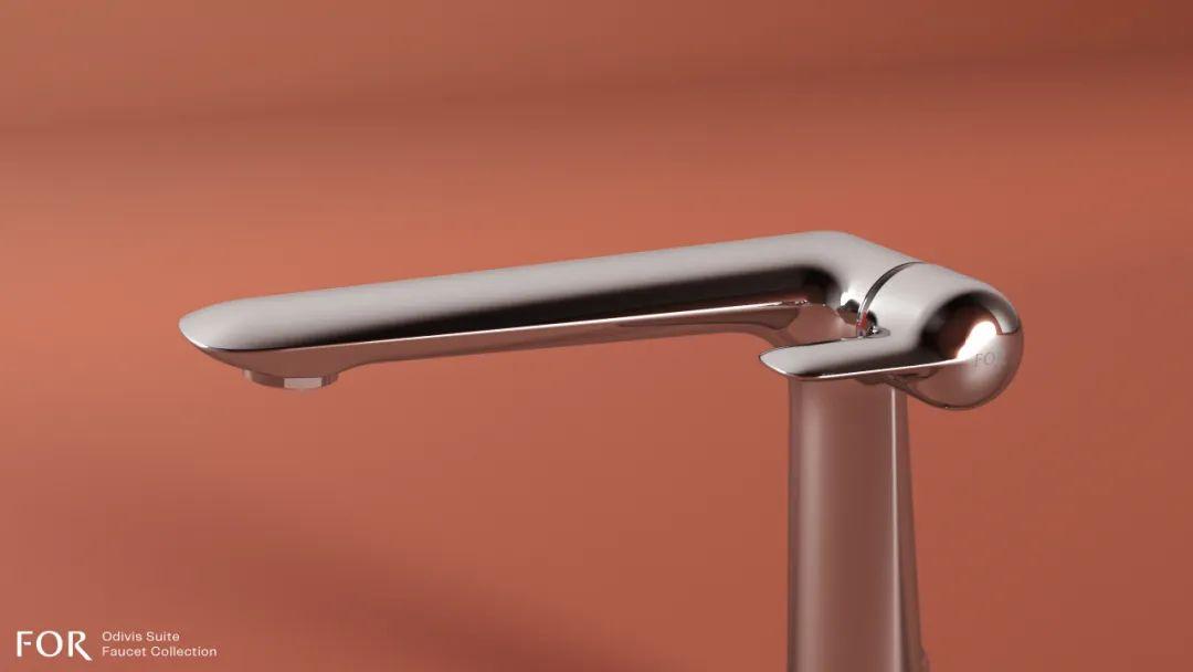 智加设计丨2024if设计奖产品设计优秀作品