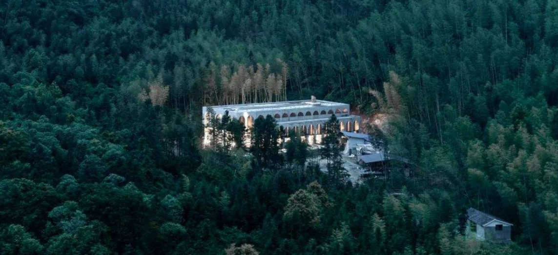 基于 丙丁 对 开放式解读丙丁柴窑 的方向建议 知乎