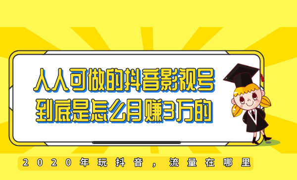 v2-2a0633e9f5569e68f5e27e821f0a2875_1440w.jpg?source=172ae18b