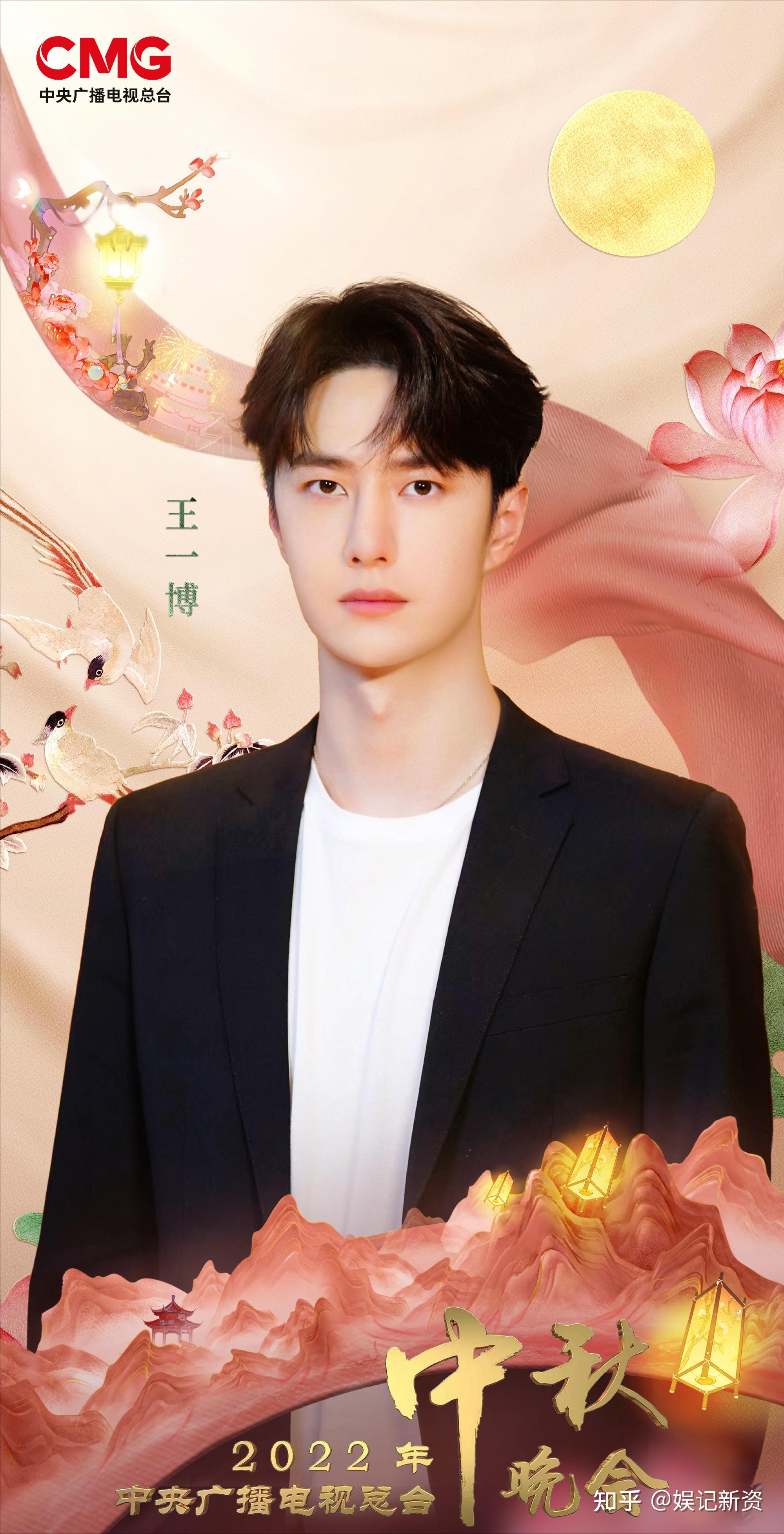 王一博作品角色成暑期档最热刑侦剧角色,两部电影或将下半年上映 - 知