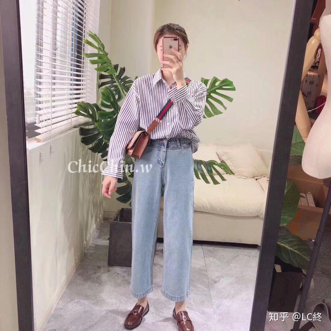 水泥灰衣服怎么穿搭_衣服怎么画