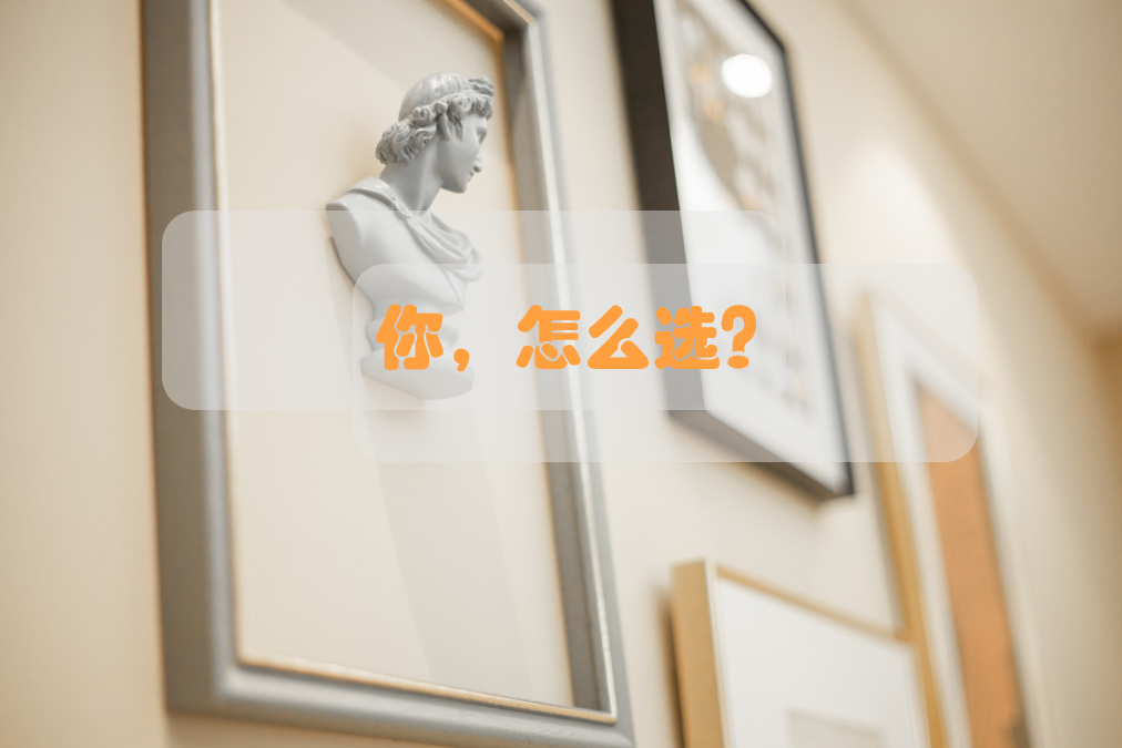 v2-2a08cfe093cb48e5f00701eed59768f4_1440w.jpg?source=172ae18b