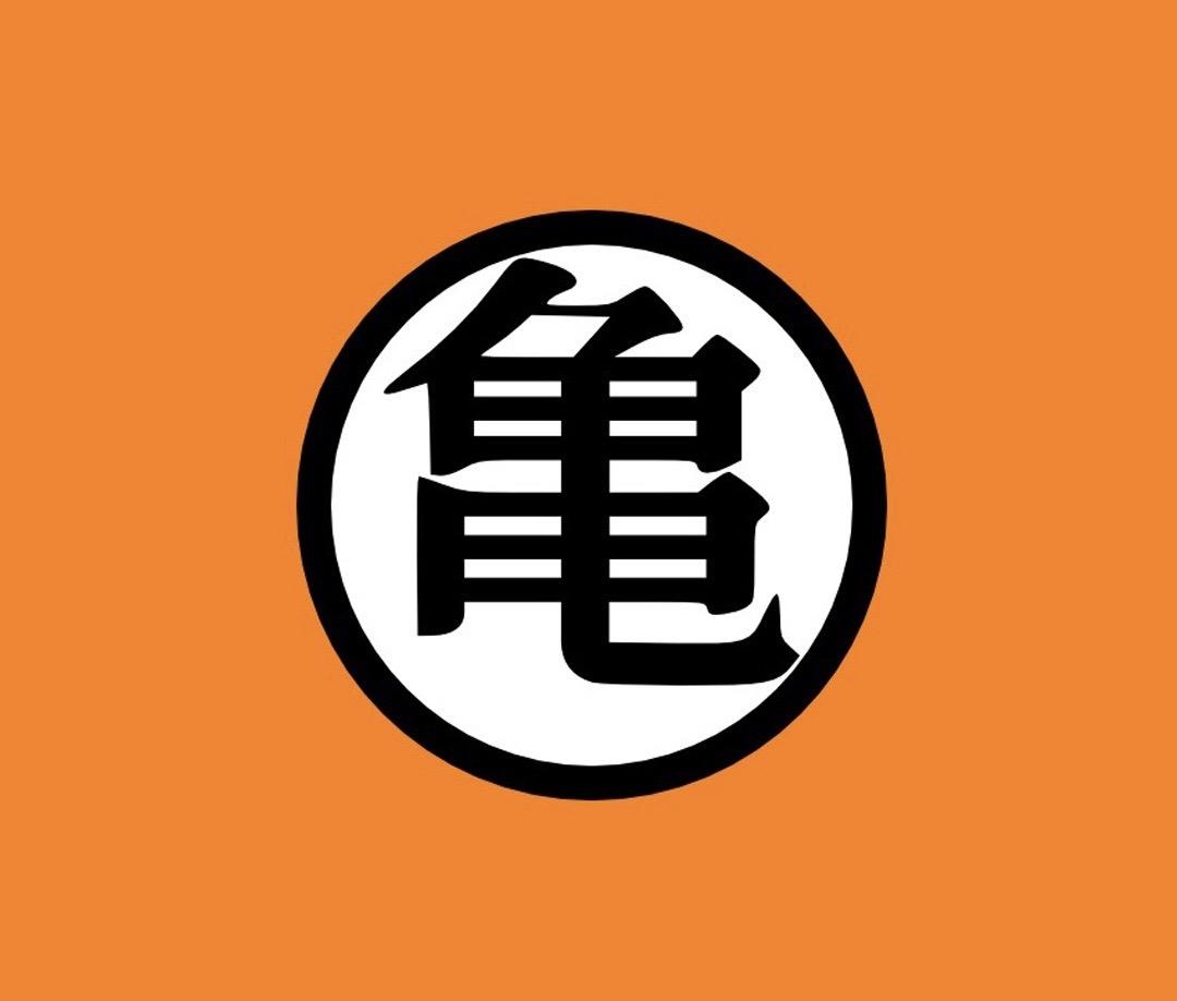 有没有什么惊艳的微信头像?-特别惊艳到人的微信头像