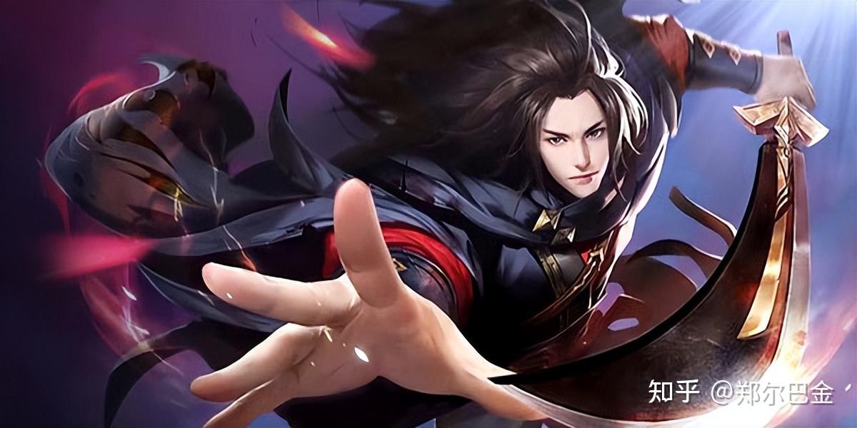 《位面征服者》,作者:野山黑猪