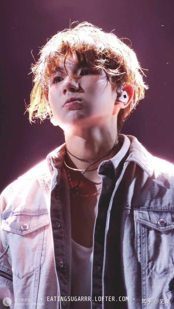 客观评价:整个时代峰峻颜值前三是谁?