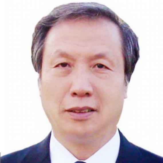 ccde2024大会论坛激发数字经济活力培育新质生产力