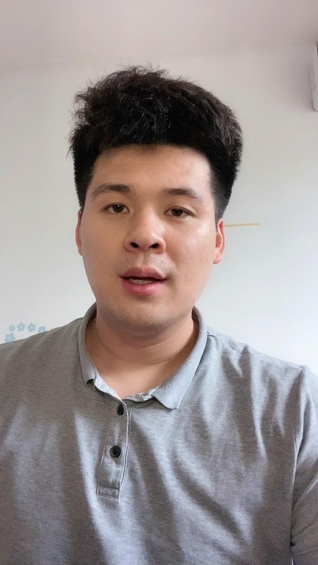 为什么女生洗澡比男生久.