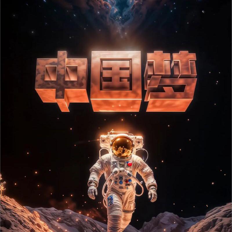 科技每日讯