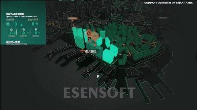 学会了吗(数据可视化与解读)数据可视化能够帮助我们对数据有更加全面的认识,数据可视化的发展历程,一文给你讲清楚, 学会了吗(数据可视化与解读)数据可视化能够帮助我们对数据有更加全面的认识,数据可视化的发展历程,一文给你讲清楚,