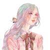 user-profile-image