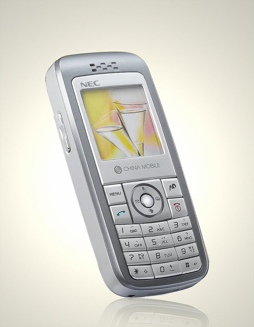 美的婴儿电饭煲怎么用