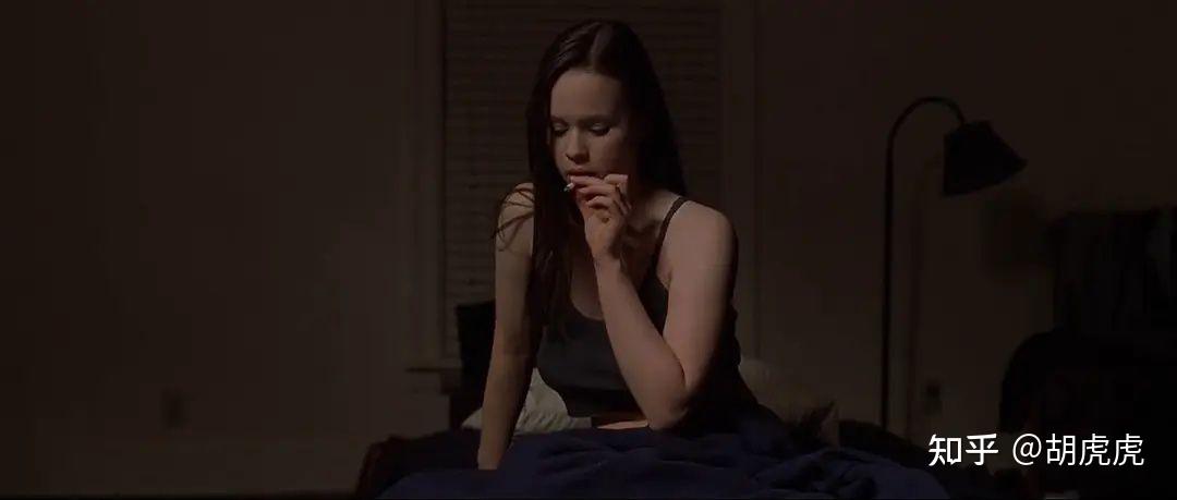 《美国丽人》还是美国"病"人: 时代背景对人物精神世界的影响