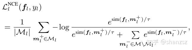 Papers - Regional Semantic Contrast and Aggregation for Weakly ...