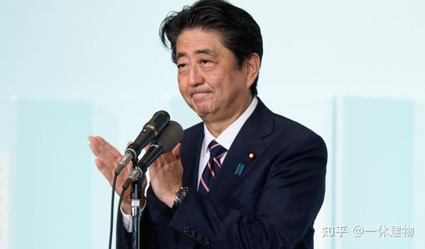 “安倍经济学“究竟给日本带来了什么？？ 知乎