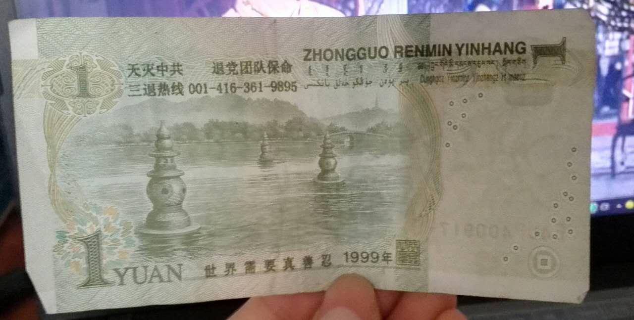 为什么东北经济衰落了? - 地域