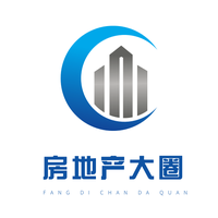 地产项目从土地证到规划消防人防等专项审查交楼报建