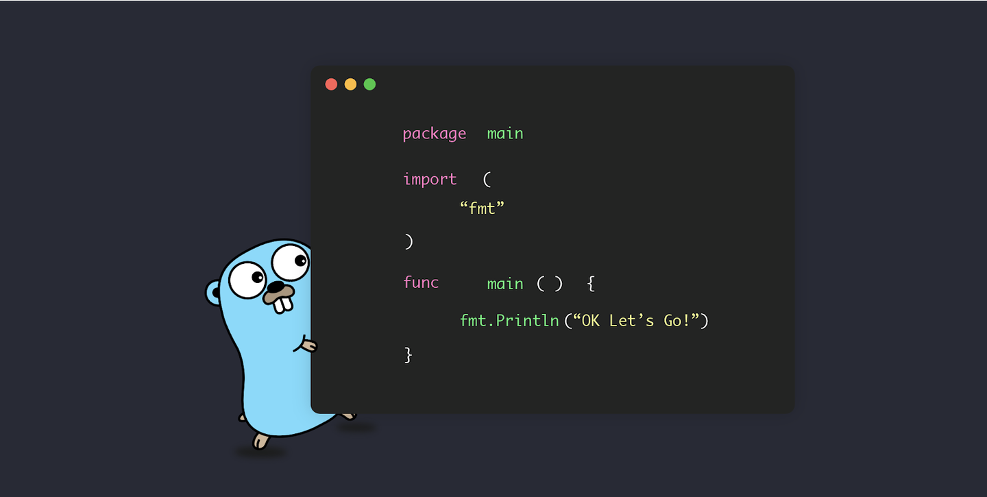 golang-closure