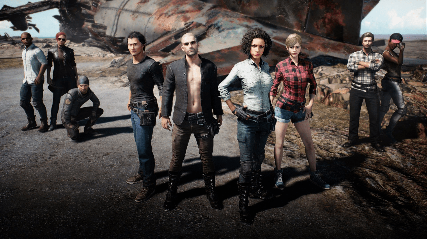 绝地求生比赛在哪里看 v2-2a1bd226e01213650f06a6f37e9ca918_r.jpg