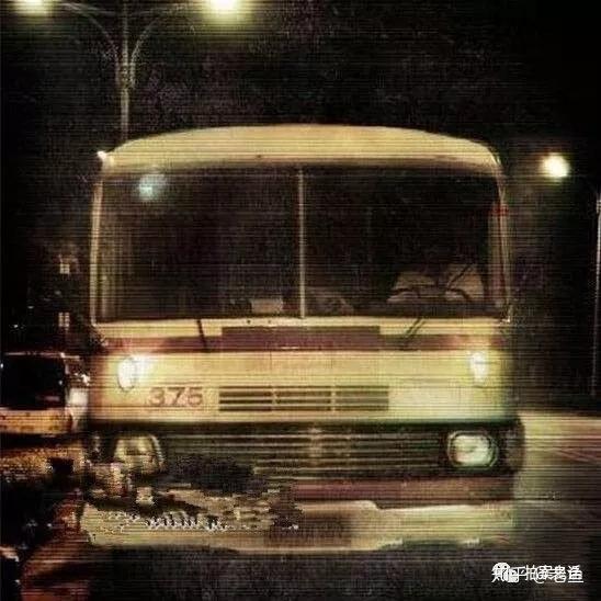 1996年北京密云水库灵异事件,恐怖僵尸害死三