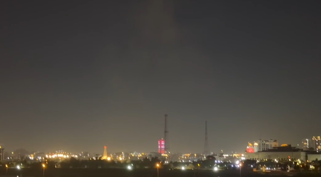 美以袭击伊朗进入第 19 天，当前局势如何？还有哪些信息值得关注？