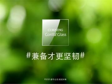 v2-2a1e203997bedcdb3694223f4ee9178f_1440w.jpg?source=172ae18b