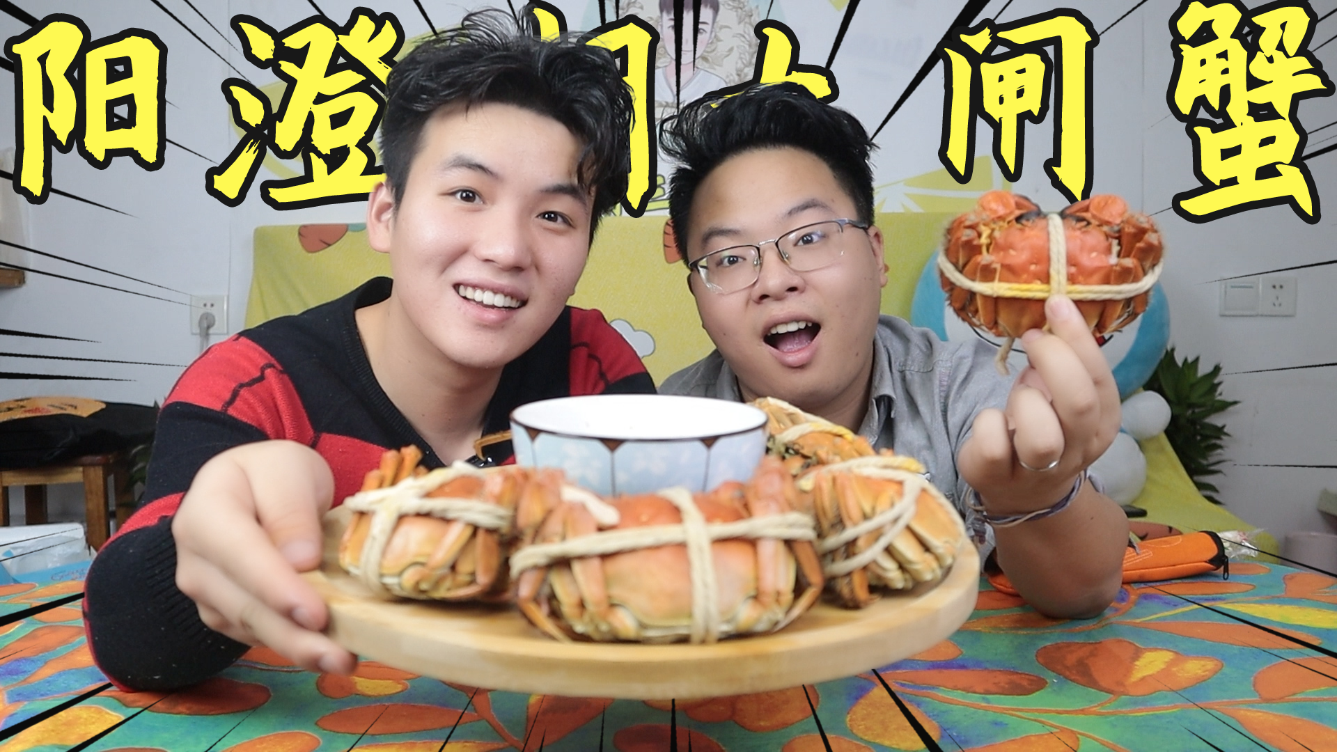 开箱288元台山超大生蚝一个就有1斤多重这次终于能吃过瘾了