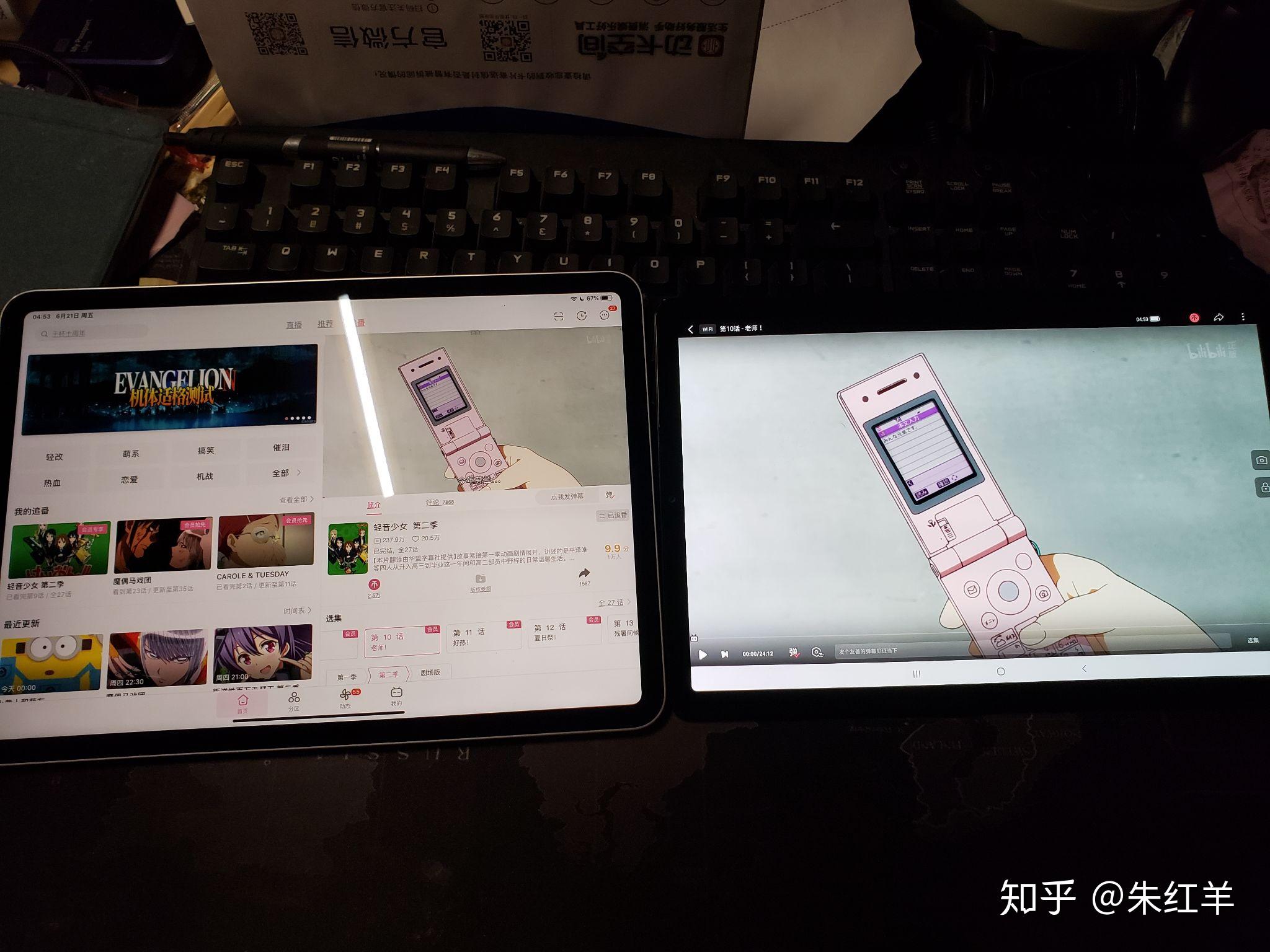 v2-2a2143538cfcede3b244e43766e49abb_r.jpg