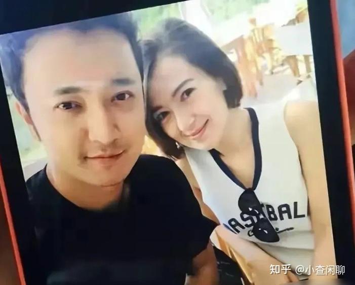 主持人尼格买提官宣离婚 前妻帕夏：我们早就不在一起了 - 知乎